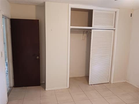 Tiny photo for 7757 SE EMBASSY Boulevard, Miramar, FL 33023 (MLS # B26054500)