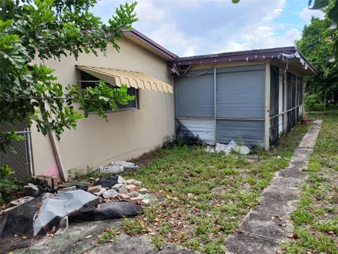 Tiny photo for 7757 SE EMBASSY Boulevard, Miramar, FL 33023 (MLS # B26054500)