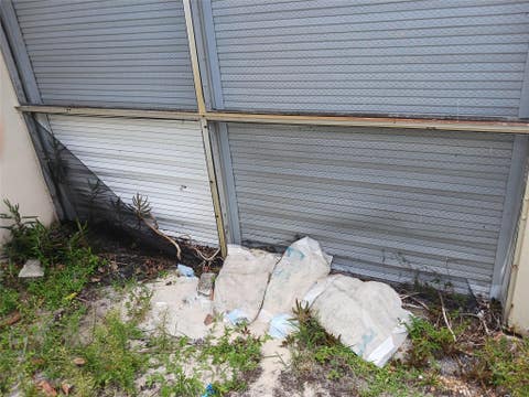 Tiny photo for 7757 SE EMBASSY Boulevard, Miramar, FL 33023 (MLS # B26054500)