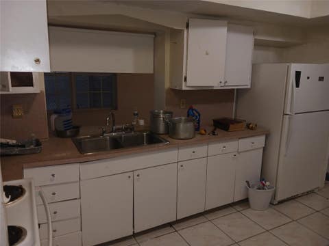 Tiny photo for 7757 SE EMBASSY Boulevard, Miramar, FL 33023 (MLS # B26054500)