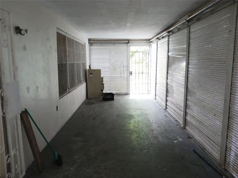 Tiny photo for 7757 SE EMBASSY Boulevard, Miramar, FL 33023 (MLS # B26054500)