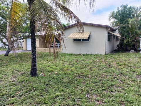 Tiny photo for 7757 SE EMBASSY Boulevard, Miramar, FL 33023 (MLS # B26054500)