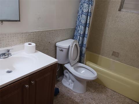 Tiny photo for 7757 SE EMBASSY Boulevard, Miramar, FL 33023 (MLS # B26054500)