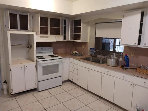 Tiny photo for 7757 SE EMBASSY Boulevard, Miramar, FL 33023 (MLS # B26054500)
