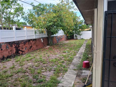 Tiny photo for 7757 SE EMBASSY Boulevard, Miramar, FL 33023 (MLS # B26054500)