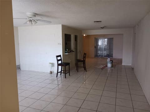Tiny photo for 7757 SE EMBASSY Boulevard, Miramar, FL 33023 (MLS # B26054500)