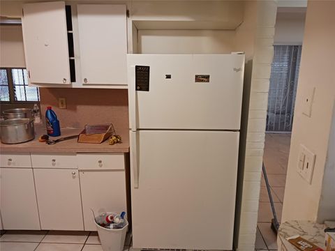Tiny photo for 7757 SE EMBASSY Boulevard, Miramar, FL 33023 (MLS # B26054500)