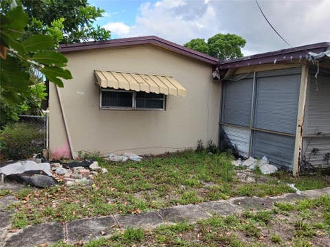Tiny photo for 7757 SE EMBASSY Boulevard, Miramar, FL 33023 (MLS # B26054500)