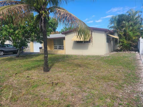 Tiny photo for 7757 SE EMBASSY Boulevard, Miramar, FL 33023 (MLS # B26054500)