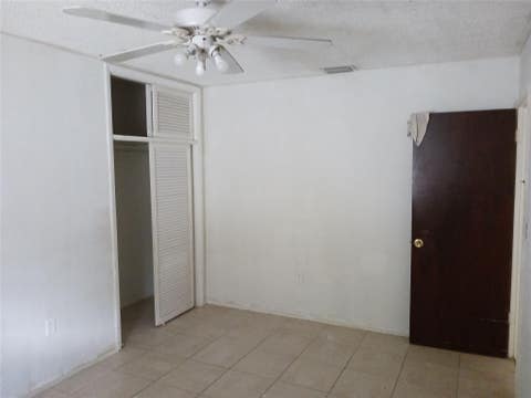 Tiny photo for 7757 SE EMBASSY Boulevard, Miramar, FL 33023 (MLS # B26054500)