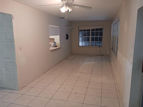 Tiny photo for 7757 SE EMBASSY Boulevard, Miramar, FL 33023 (MLS # B26054500)