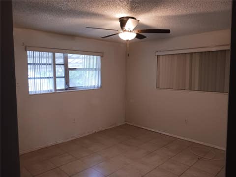 Tiny photo for 7757 SE EMBASSY Boulevard, Miramar, FL 33023 (MLS # B26054500)
