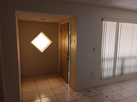 Tiny photo for 7757 SE EMBASSY Boulevard, Miramar, FL 33023 (MLS # B26054500)