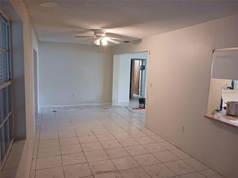 Tiny photo for 7757 SE EMBASSY Boulevard, Miramar, FL 33023 (MLS # B26054500)