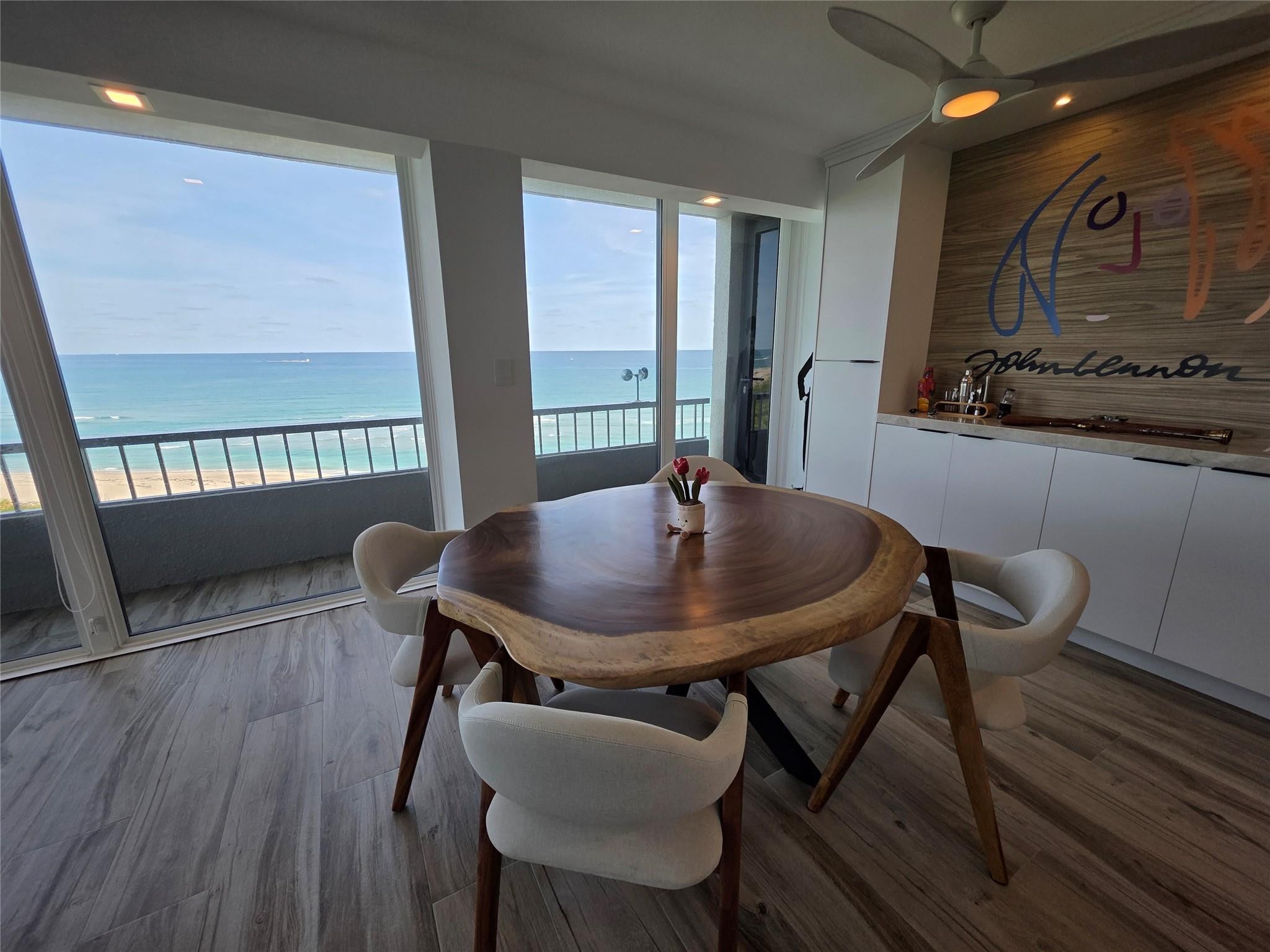 5550 N Ocean Drive 11C