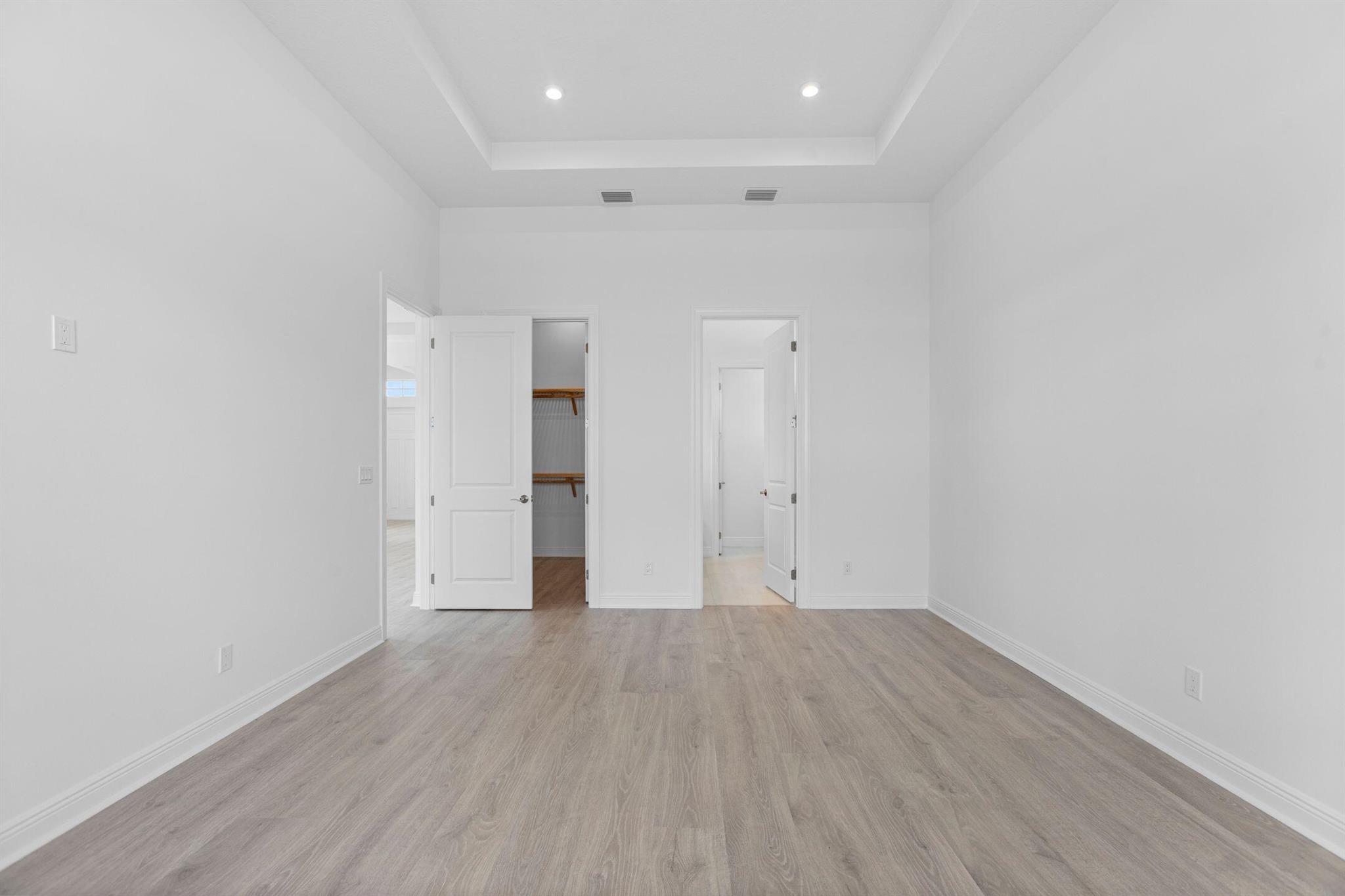 VERANO SOUTH PUD 1 - POD - Residential