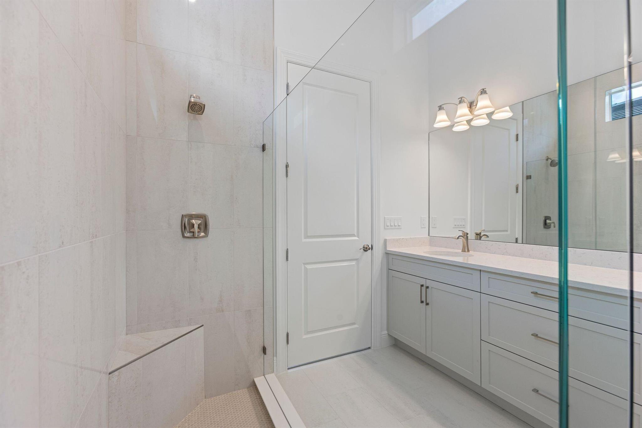 VERANO SOUTH PUD 1 - POD - Residential