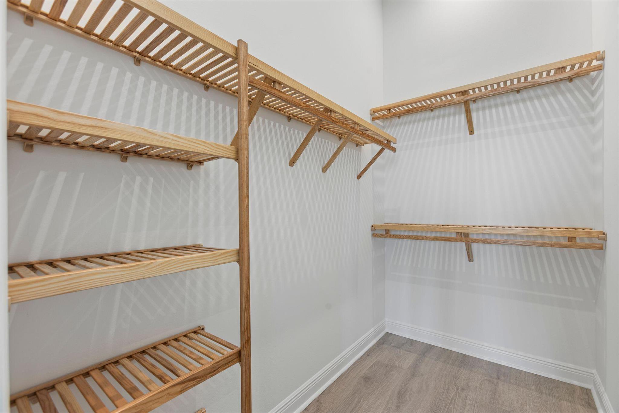 VERANO SOUTH PUD 1 - POD - Residential