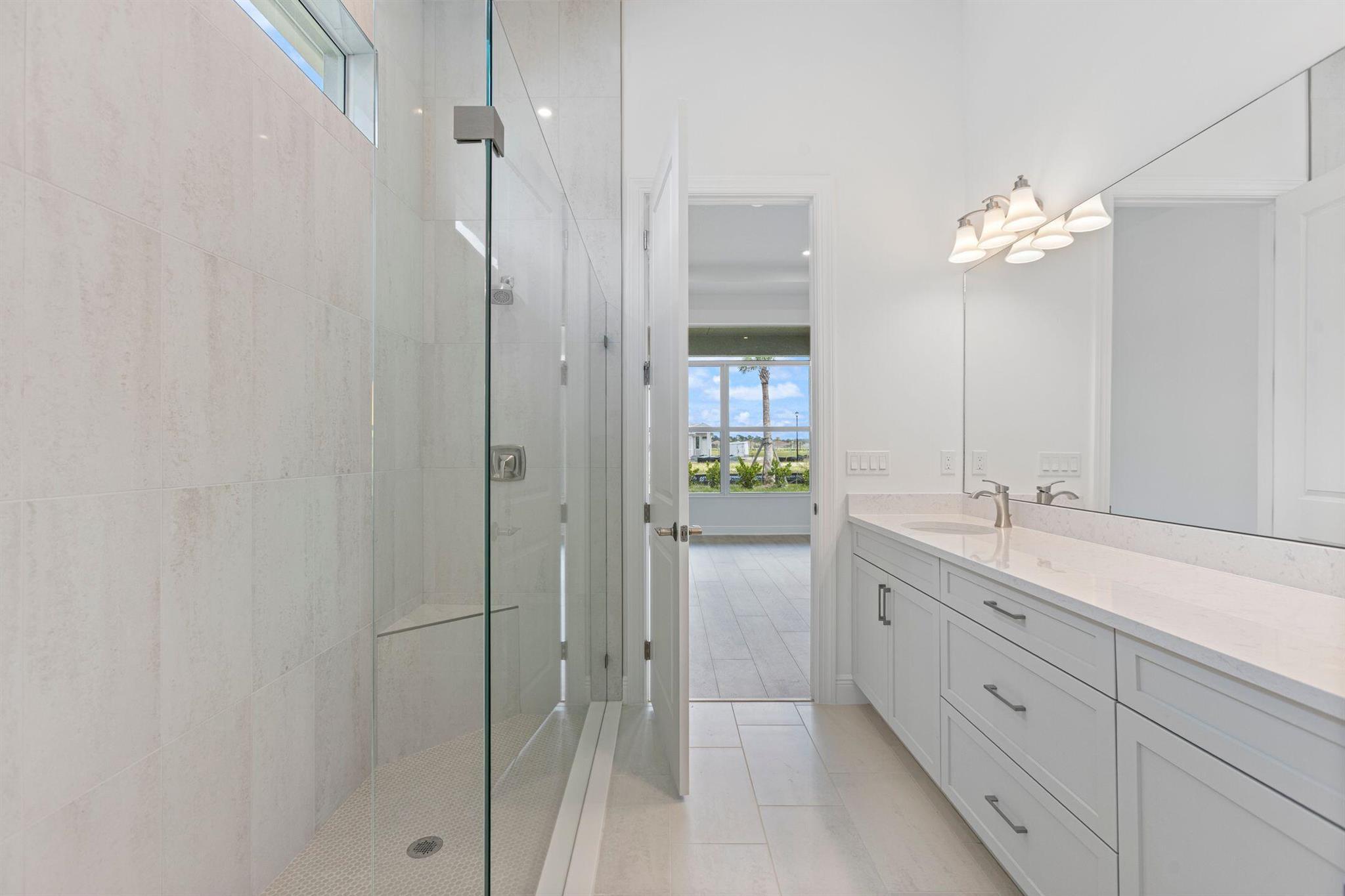 VERANO SOUTH PUD 1 - POD - Residential