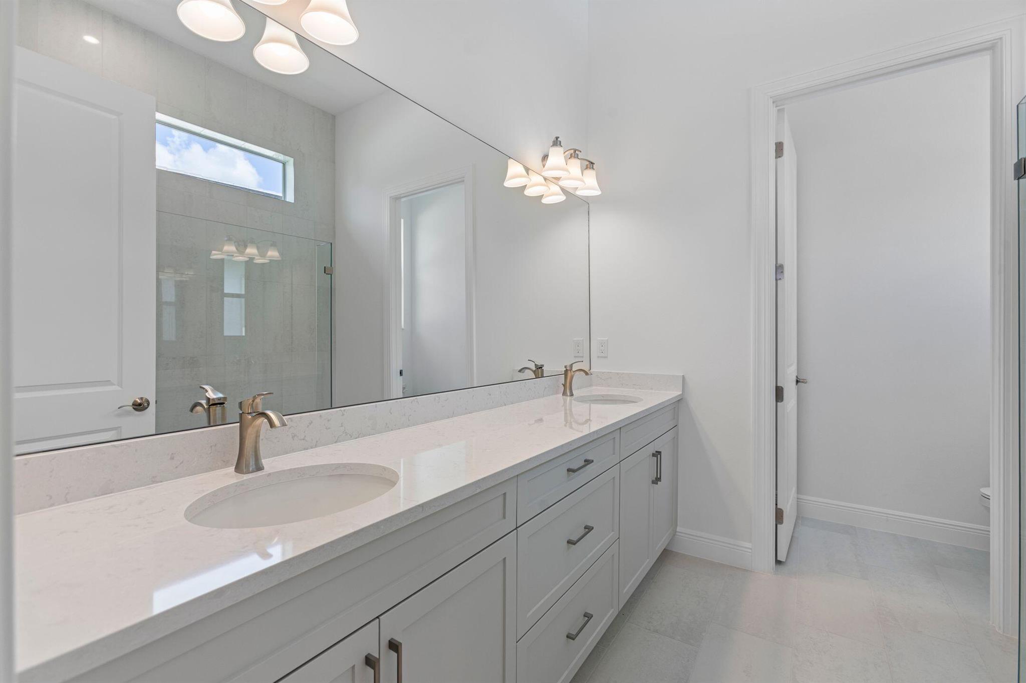 VERANO SOUTH PUD 1 - POD - Residential