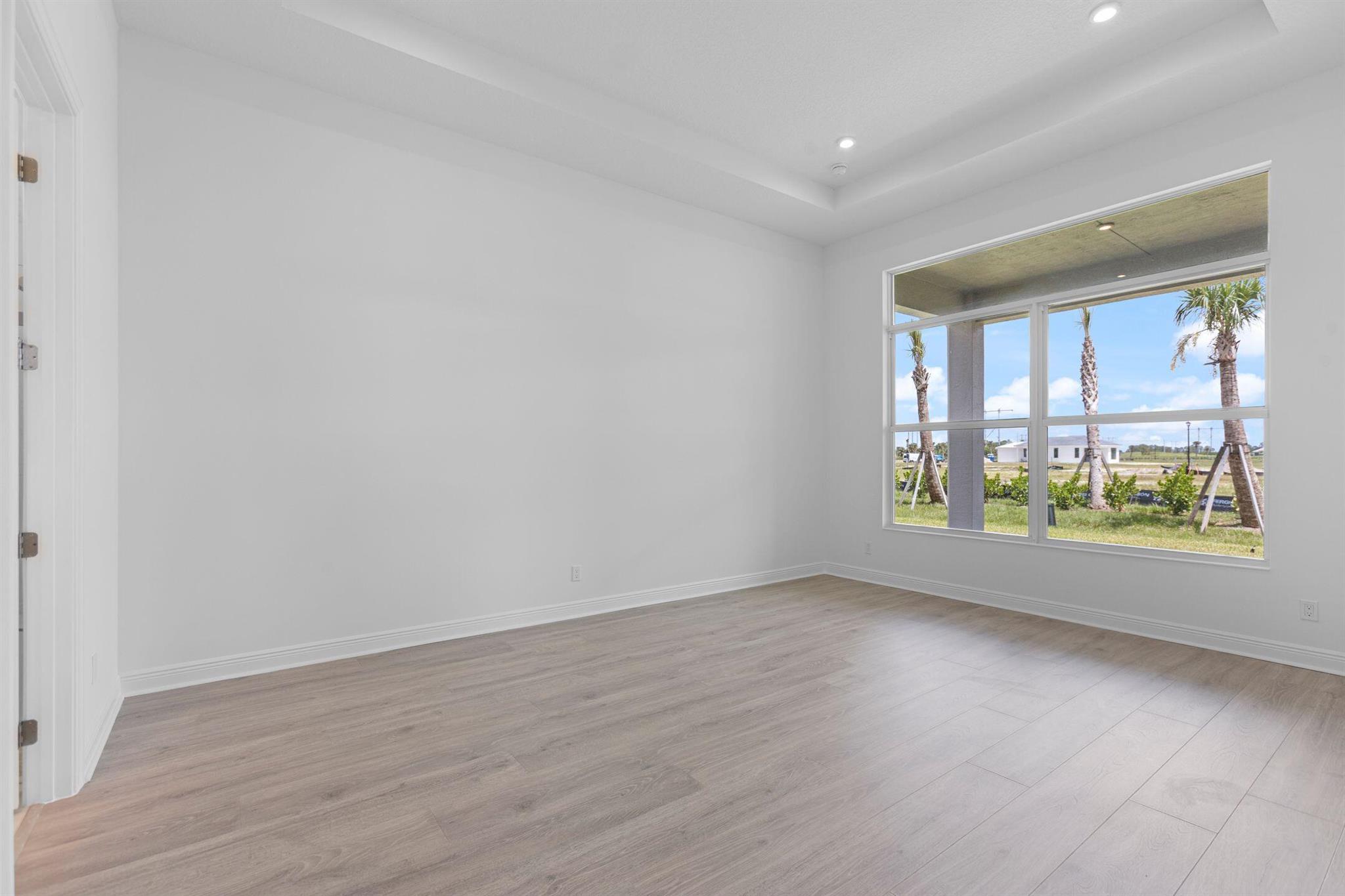 VERANO SOUTH PUD 1 - POD - Residential