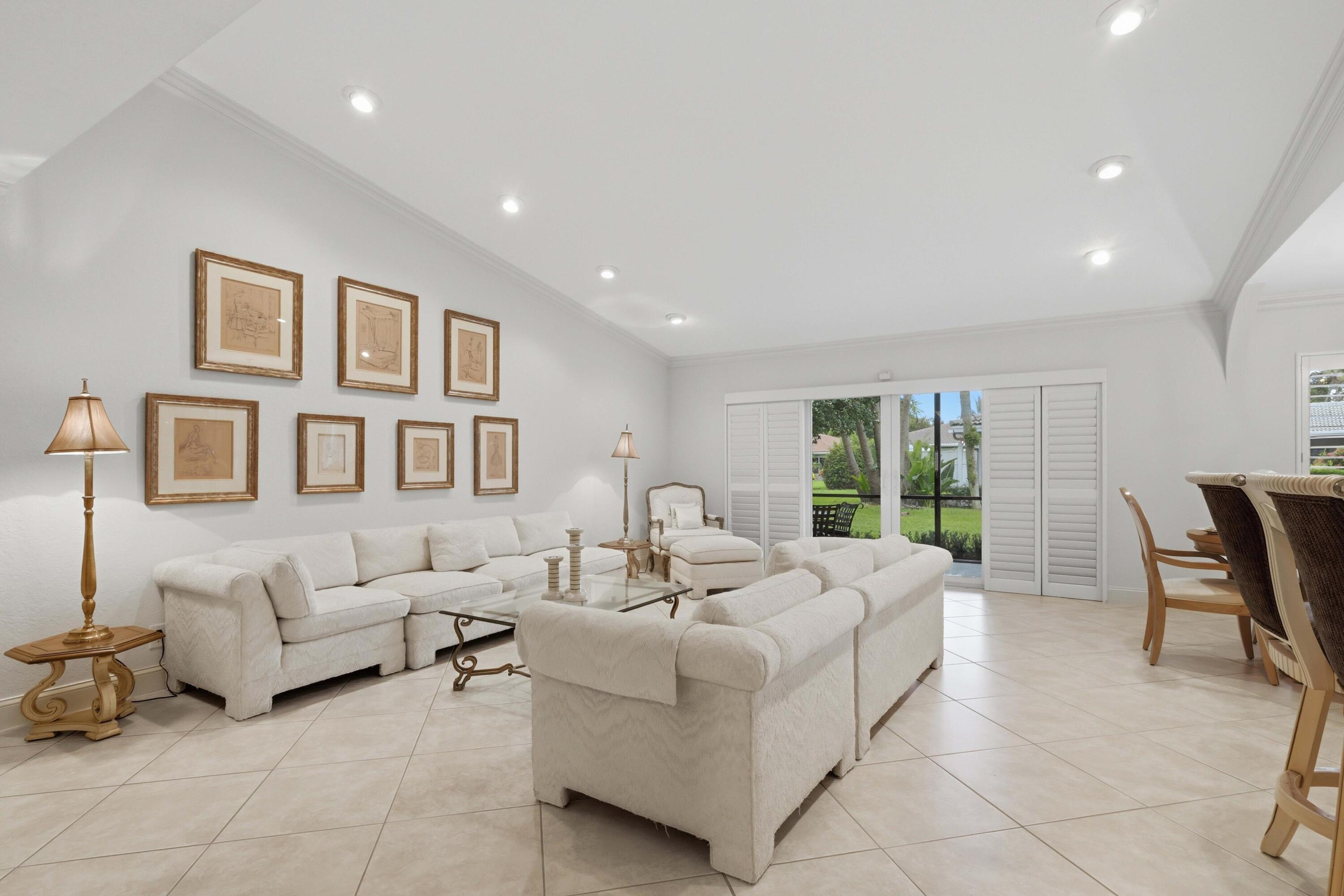 22041 Colony Drive