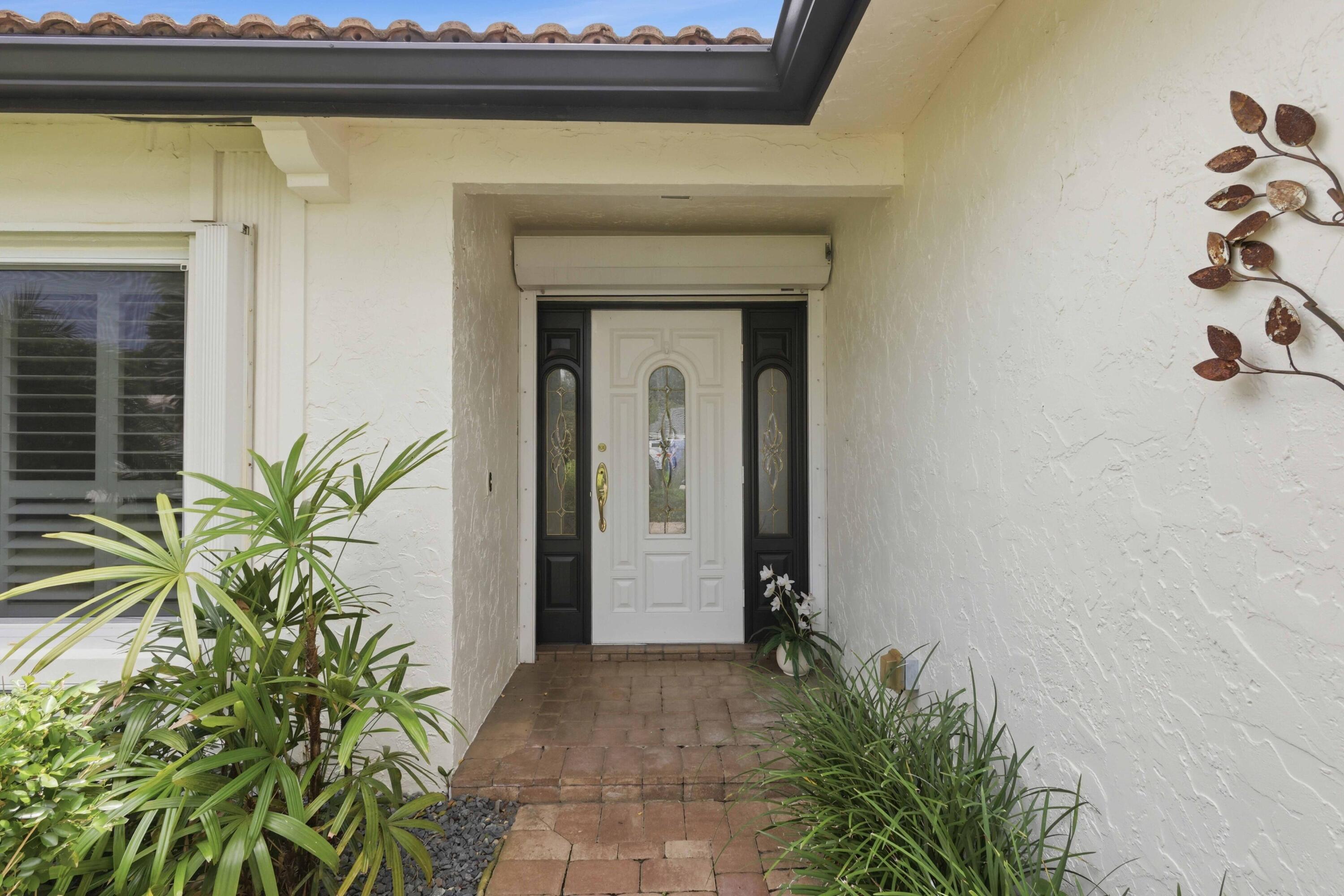 22041 Colony Drive
