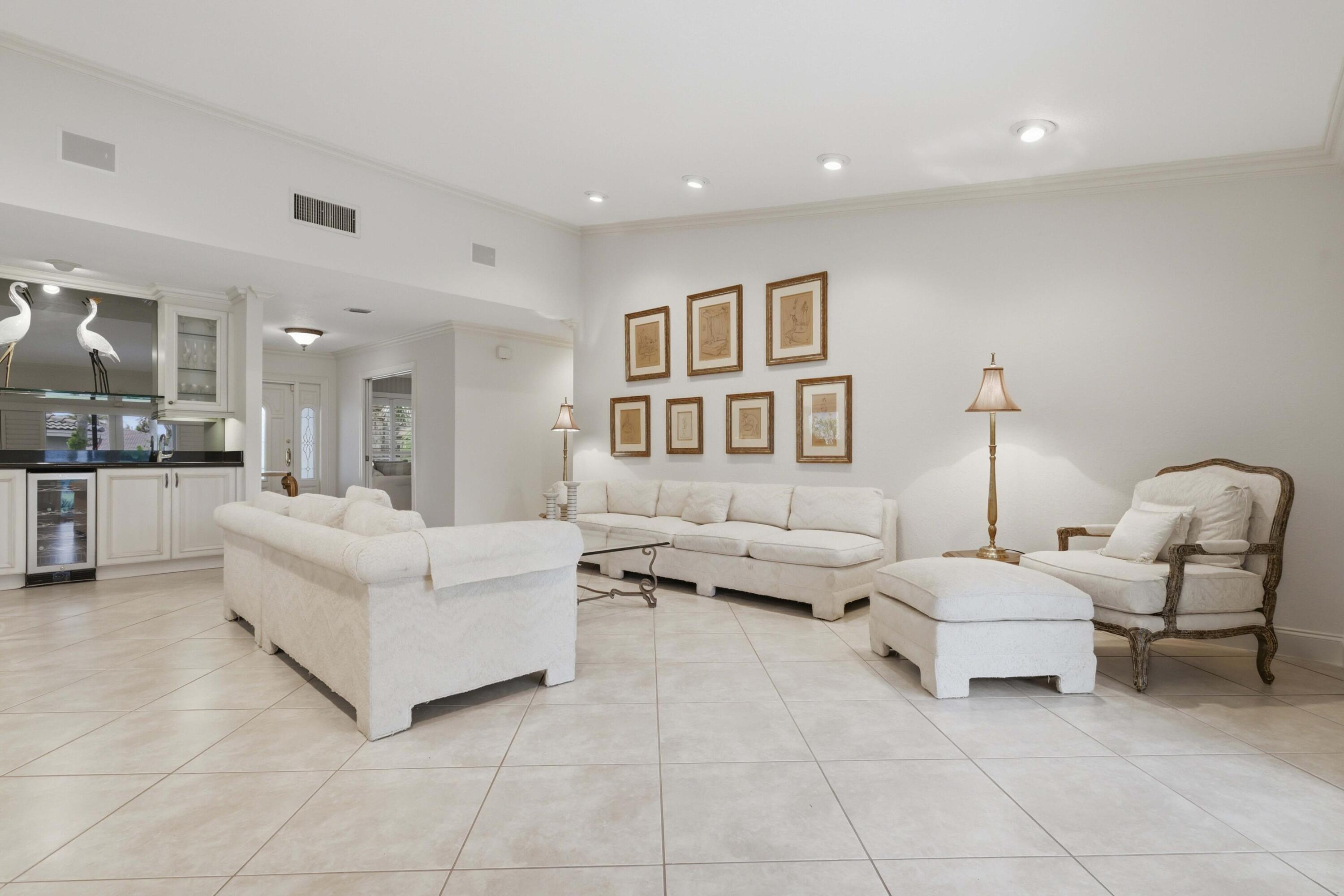 22041 Colony Drive