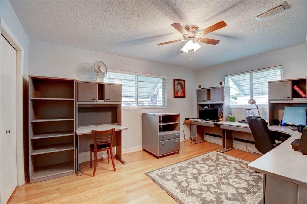 DEERFIELD BEACH ESTATES 3 - Residential