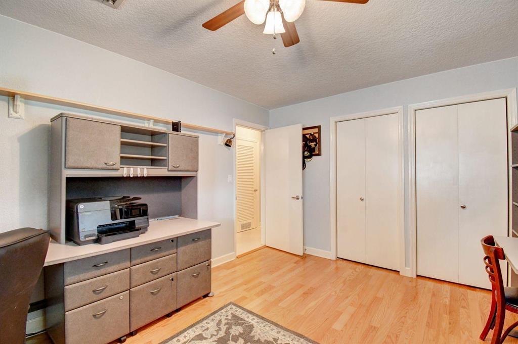 DEERFIELD BEACH ESTATES 3 - Residential