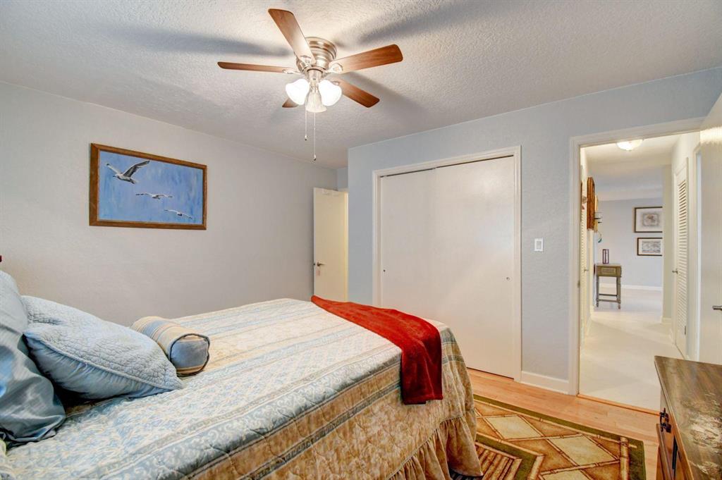 DEERFIELD BEACH ESTATES 3 - Residential