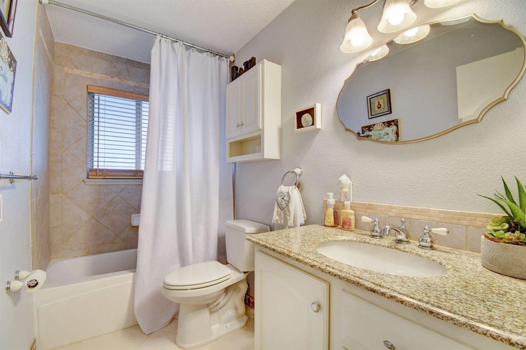 DEERFIELD BEACH ESTATES 3 - Residential