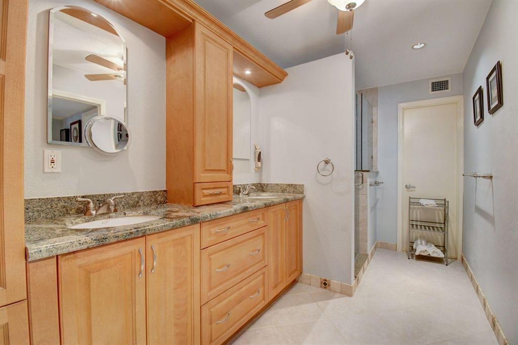 DEERFIELD BEACH ESTATES 3 - Residential