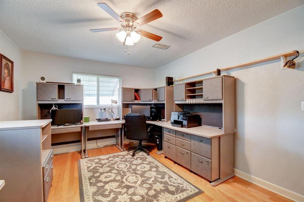 DEERFIELD BEACH ESTATES 3 - Residential