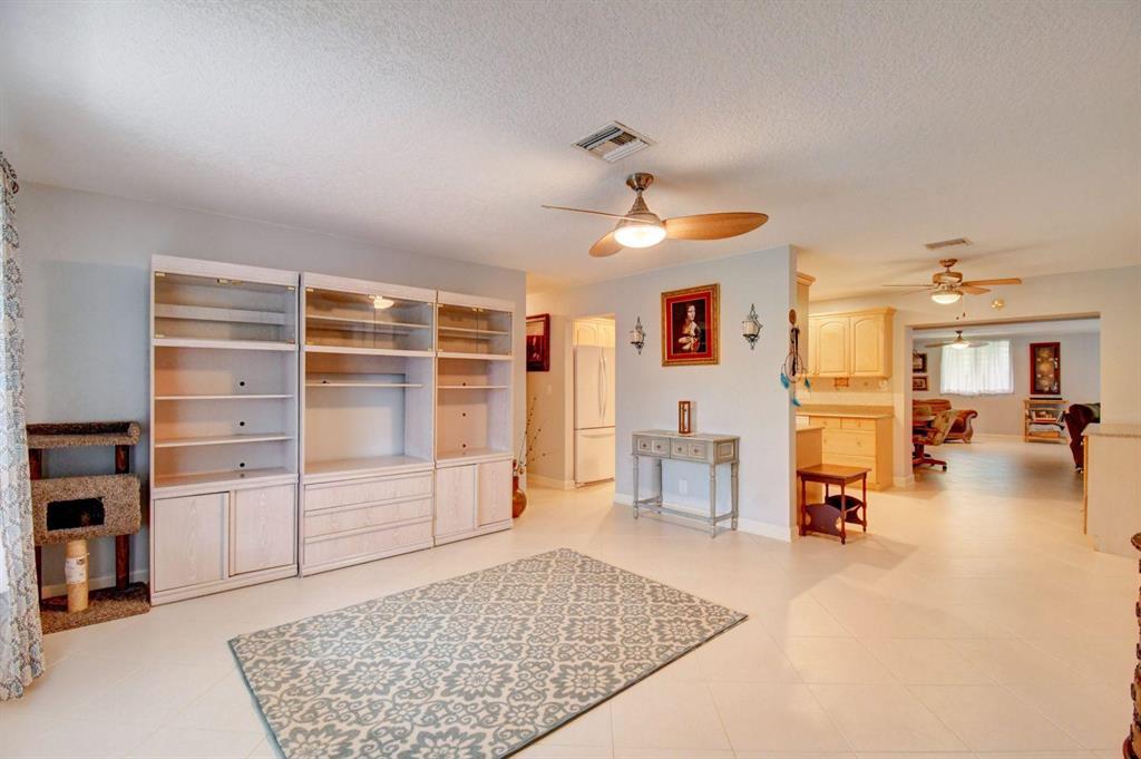 DEERFIELD BEACH ESTATES 3 - Residential