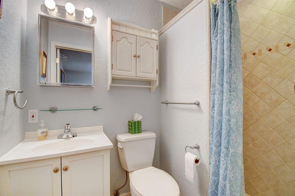 DEERFIELD BEACH ESTATES 3 - Residential