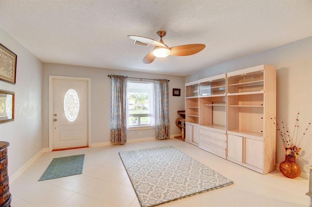 DEERFIELD BEACH ESTATES 3 - Residential