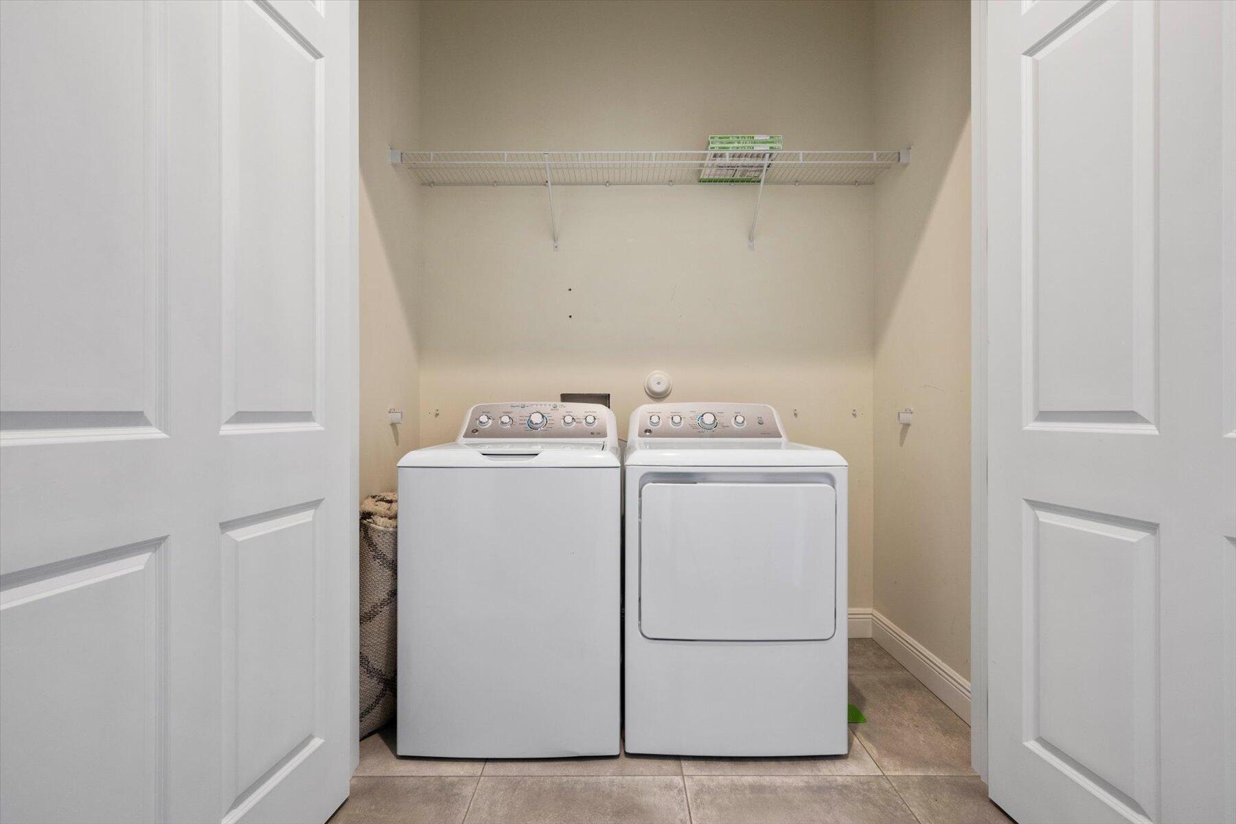 PALM BEACH POINT - Residential Lease