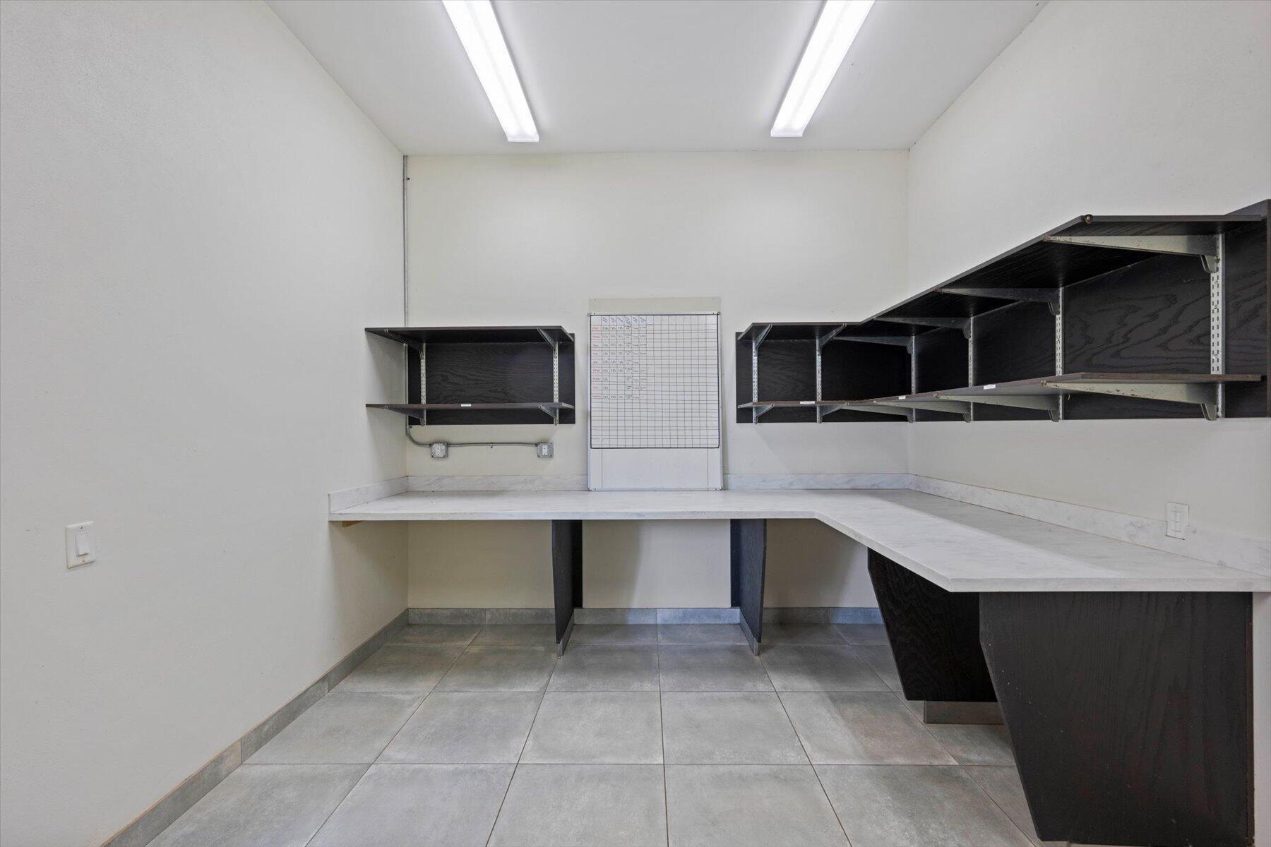 PALM BEACH POINT - Residential Lease