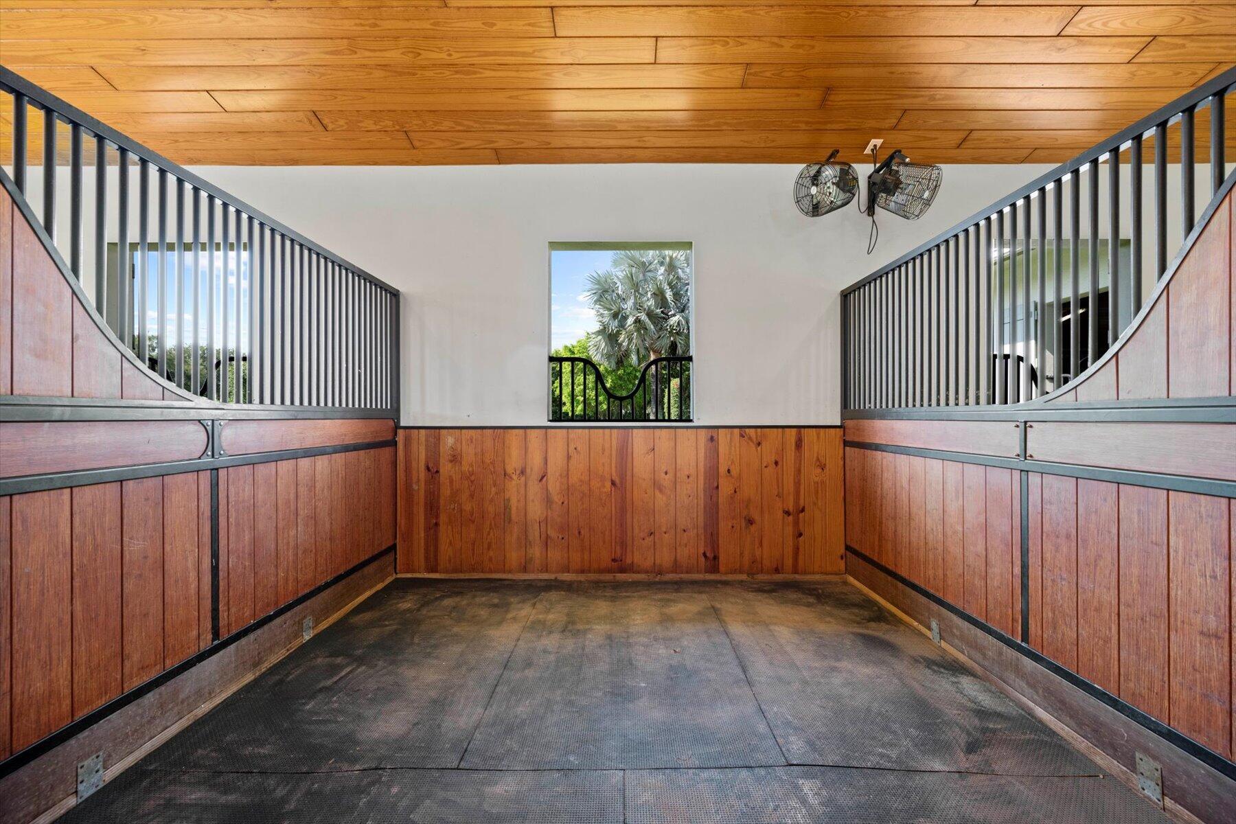 PALM BEACH POINT - Residential Lease