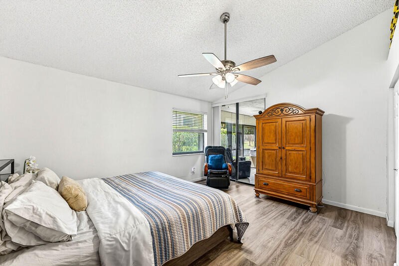 LEXINGTON CLUB - Residential