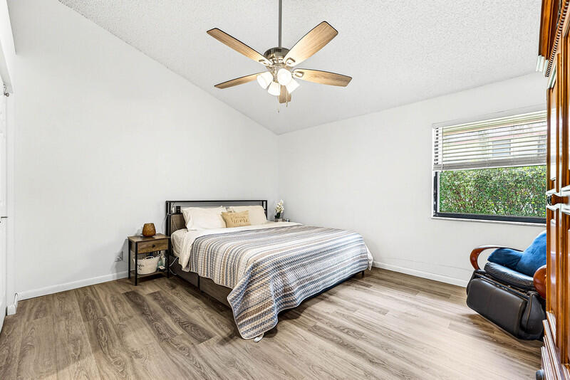 LEXINGTON CLUB - Residential