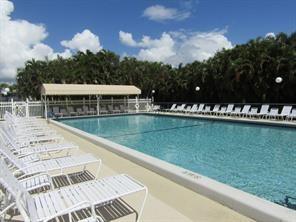 Pines of Delray North - Residential