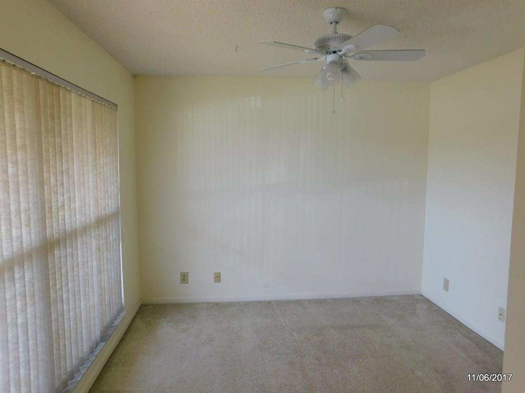 Pines of Delray North - Residential