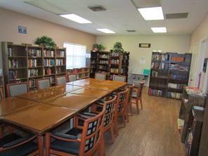 Pines of Delray North - Residential