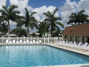 Pines of Delray North - Residential