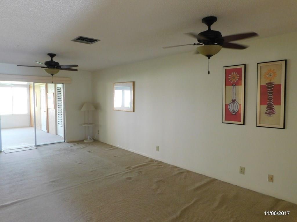 Pines of Delray North - Residential