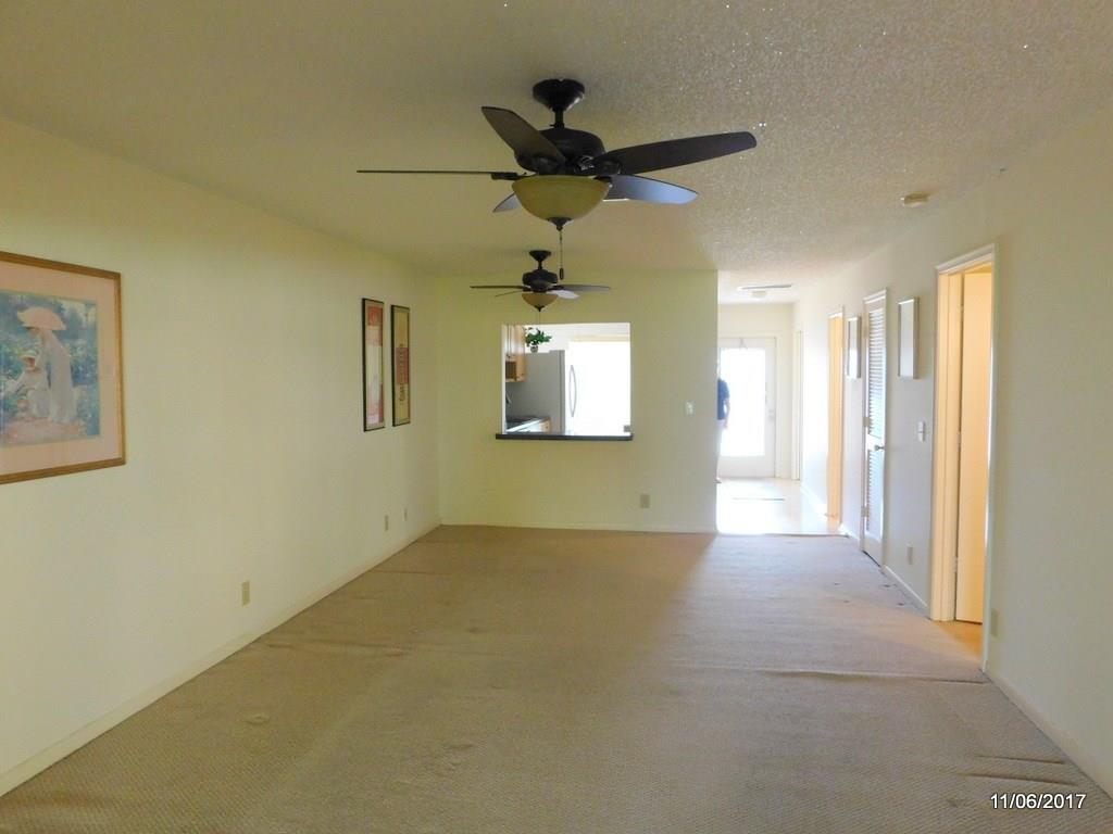 Pines of Delray North - Residential