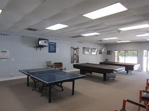 Pines of Delray North - Residential