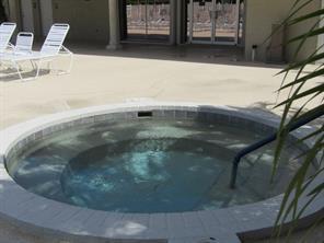 Pines of Delray North - Residential